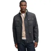Superdry Veste Wax Racer