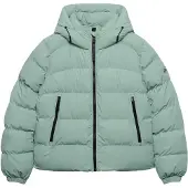 Superdry Veste Matelassée Sports