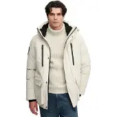Superdry Parka City Parka