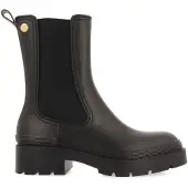 Gioseppo Bottes De Pluie Bilston