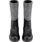 Brandit Boots Noir EU 41 Homme