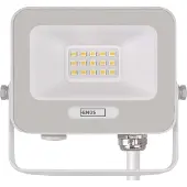 Emos Spot LED blanc 10W ZS2214W