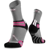 X-socks Chaussettes Discover Ankle
