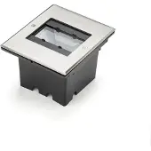 Konstsmide JOVA lampe suspendue moderne noire 1xE27 60W
