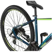 Umit Vtt Camaro 27.5´´