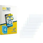 BROTECT Protection Clair