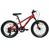 Umit Vélo Motion 20´´