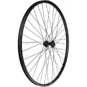 Contec Roue avant, 28"