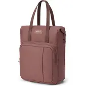 Dakine Sac à dos Campus 26 avec compartiment pour ordinateur portable de 60 cm