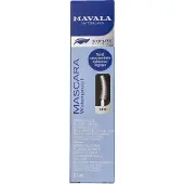 Mavala Mascara Waterproof Noir 10 ml Stick(S)