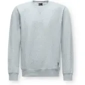 Vintage Industries Greeley Crewneck Sweatshirt