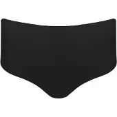 Magic bodyfashion Slip 'Smooth Support' noir