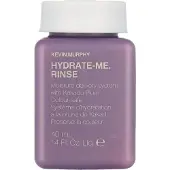 Kevin Murphy Hydrate-Me.Rinse Conditioner 40 ml