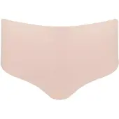 Magic bodyfashion Slip 'Smooth Support' cappuccino