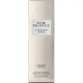 Dior Sérum Visage Prestige 50ml