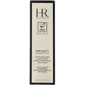 Helena Rubinstein Re-Plasty Replasty Laserist 30 ml