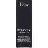 Dior Forever Skin Glow Fond de Teint 6N Neutral 30 ml