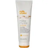 Milk shake Make My Day Conditioner 250 ml