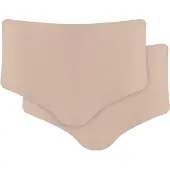 Magic bodyfashion Slip 'Dream Invisibles' cappuccino