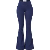 Noar studios Leggings bleu