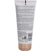 Wella Fusion Intense Repair Conditioner 200ml - après-shampooing réparateur