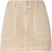 Gap Jupe 'UTILITY' cappuccino