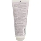 Paul Mitchell Clean Beauty Repair Après-shampoing 250 ml