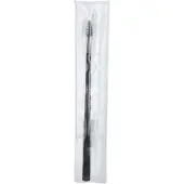 Anastasia Beverly Hills Brow Freeze Applicator brosse sourcils 1 pcs