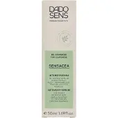 Dado Sens SENSACEA Sérum intensif 50 ml Fluide