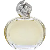 sisley - Soir De Lune Eau De Parfum - 100 ML