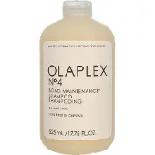 Olaplex No.4 Bond Maintenance Strengthening Shampoing 525 ml