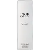 Dior - Capture Le Sérum Sérum Visage Et Cou - Correction Anti-ge