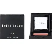 Bobbi Brown Powder Blush Antigua 3,5 grammes
