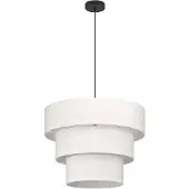 Eglo Parogno 902637