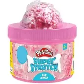 Play-Doh Dip & Mix Rose
