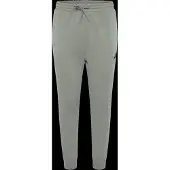 Adidas Joggers Essentials Feelcozy Fleece
