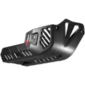 Rtech Curseurs Pour Moteur Revolution Yamaha Tenere 700 2025