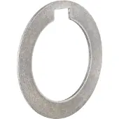 Magni Bague de mandrin de fraise DIN2084A 40x0,50x54mm FORTIS