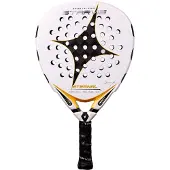 Star Vie Raquette De Padel Eternal