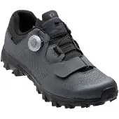 Pearl Izumi Chaussures Vtt X-alp Summit