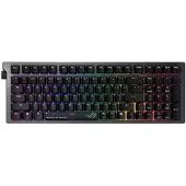 Asus Clavier De Jeu Sans Fil X903 Strix Morph 96