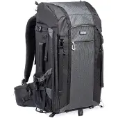 Think Tank Sac à Dos Firstlight 35l+