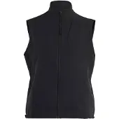 Adidas Gilet Techfit International