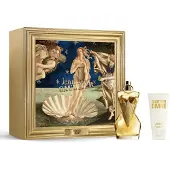 Jean Paul Gaultier Gaultier Divine EDP 50 ml + BL 75 ml (femme)