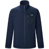 Regatta Polaire Zippée Eadle