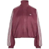Adidas Originals Veste De Survêtement Adilenium Season 6 Faux Suede