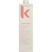 Kevin Murphy Plumping Rinse Densifying Conditioner 1000 ml