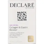 Declare Age Control Collagen & Elastin Booster Sérum 50 ml