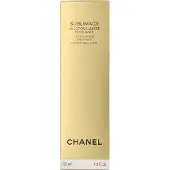 Chanel - Sublimage La Lotion Lumière Exfoliante Lotion Ultime :