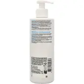 La Roche-Posay Lait Lait Lipikar